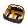 Travelon 180 View Tech Caddy