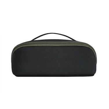 Travelon 180 View Tech Caddy