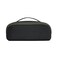 Travelon 180 View Tech Caddy