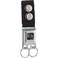 Buckle-Down BuckleDown Keychain Ram