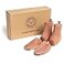 Cobbler's Choice Cobblers Choice Mens Cedar Boot Tree Large