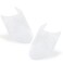 YOLOPARK 12 Pcs Shoe Tree Inserts for Men Women Shoe Shaper for Sneaker Leater Golf Mules and Boot