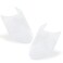 YOLOPARK 12 Pcs Shoe Tree Inserts for Men Women Shoe Shaper for Sneaker Leater Golf Mules and Boot