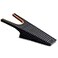 BOOMIBOO Boot JackBoot Remover for Cowboy BootsBoot Puller for Waders and Work Boots Easily Without Bending Over and get dirty hands