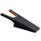 BOOMIBOO Boot JackBoot Remover for Cowboy BootsBoot Puller for Waders and Work Boots Easily Without Bending Over and get dirty hands