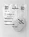 Bergeon 6938 Watch Dial Protector Package x10 Chronograph Tools