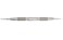 Bergeon 55152 Spring Bar Tool Stainless Steel Watch Sizing Tool