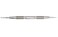 Bergeon 55152 Spring Bar Tool Stainless Steel Watch Sizing Tool