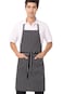 Chef Works Unisex Kitchen Apron