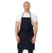 Chef Works Unisex Butcher Apron