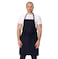 Chef Works Unisex Butcher Apron