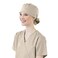 Wink WonderWORK Scrubs for Unisex Tie Back Scrub Cap