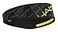 Halo Headband II Sweatband Pullover Team Logo