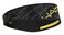 Halo Headband II Sweatband Pullover Team Logo