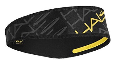 Halo Headband II Sweatband Pullover Team Logo