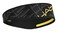 Halo Headband II Sweatband Pullover Team Logo
