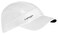 Halo Headbands womens hat White One Size US
