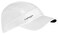 Halo Headbands womens hat White One Size US