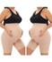 KUNINDOME Maternity Shaper 2 Pack of Nude Medium