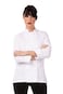 Chef Works Womens Le Mans Chef Coat