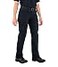 First Tactical 1240137298R Womens V2 EMS Pant Midnight Navy 8