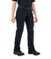 First Tactical 1240137298R Womens V2 EMS Pant Midnight Navy 8