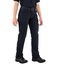 First Tactical 1240137298R Womens V2 EMS Pant Midnight Navy 8