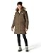 Carhartt Relaxed Fit Midweight Utility Coat