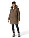 Carhartt Relaxed Fit Midweight Utility Coat