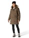 Carhartt Relaxed Fit Midweight Utility Coat