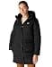 Carhartt Relaxed Fit Midweight Utility Coat
