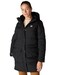 Carhartt Relaxed Fit Midweight Utility Coat