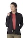 Wrangler Wicking Work Jacket Black Large
