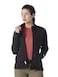 Wrangler Wicking Work Jacket Black Large