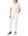 Dickies Womens Short Sleeve Flex Coverall