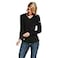 ARIAT Womens Flame Resistant AC Top