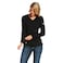 ARIAT Womens Flame Resistant AC Top