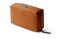 Bellroy Tech Kit Tech Accessories Organizer Zipper Pouch Bronze
