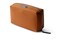 Bellroy Tech Kit Tech Accessories Organizer Zipper Pouch Bronze