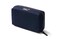 Bellroy Tech Kit tech Accessories Zip Pouch Power Bank Phone Charger Cables Earbuds Navy