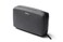 Bellroy Tech Kit tech Accessories Zip Pouch Power Bank Phone Charger Cables Earbuds ArcadeGray