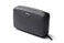 Bellroy Tech Kit tech Accessories Zip Pouch Power Bank Phone Charger Cables Earbuds ArcadeGray
