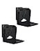 Sanus Adjustable Speaker Wall Mount Designed for The Sonos Era 300 Pair