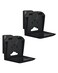 Sanus Adjustable Speaker Wall Mount Designed for The Sonos Era 300 Pair