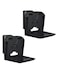 Sanus Adjustable Speaker Wall Mount Designed for The Sonos Era 300 Pair