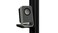 Pro Sim Racing Speaker Shelve Set for Sim Rig Small