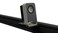 Pro Sim Racing Speaker Shelve Set for Sim Rig Small