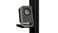 Pro Sim Racing Speaker Shelve Set for Sim Rig Small