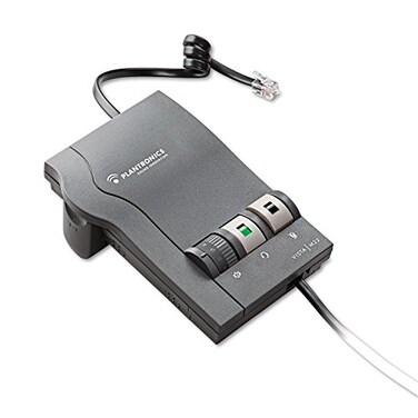 Plantronics Vista M22 Audio Processor