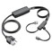 Plantronics APC43 EHS Cable for CS500 series